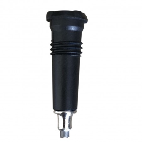 Pointe plume pour bâton de trail Guidetti Pointe plume pour bâton de trail Guidetti