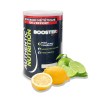 Authentic Booster + citron - citron vert 500g Authentic Booster + citron - citron vert 500g