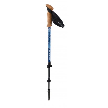 Hiking poles Guidetti Sentiers de France Hiking poles Guidetti Sentiers de France