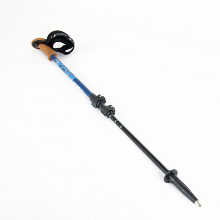 Hiking poles Guidetti Sentiers de France Hiking poles Guidetti Sentiers de France