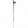 Bâton de trail détachable Guidetti Platinium Néo Perf Bâton de trail détachable Guidetti Platinium Néo Perf
