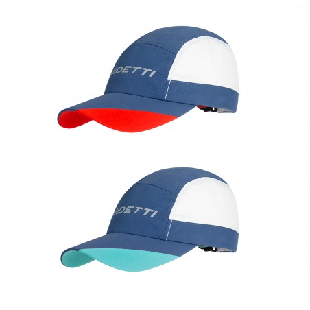 Caps Solar Guidetti Caps Solar Guidetti