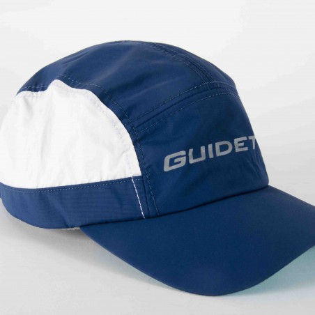 Casquettes Solar Guidetti