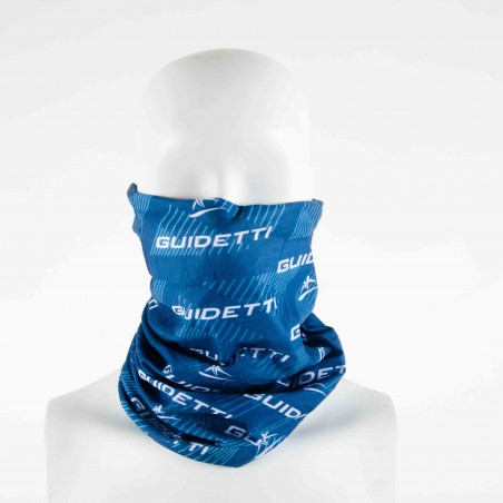 Tour de cou Sphère Guidetti Tour de cou Sphère Guidetti