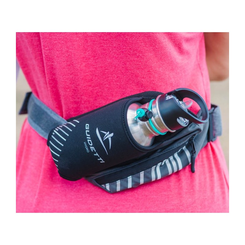 Meilleure ceinture hydratation sale