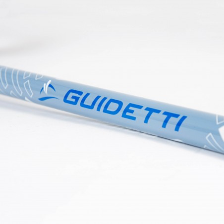 Adjustable nordic walking poles Guidetti Nomade Prestige Adjustable nordic walking poles Guidetti Nomade Prestige