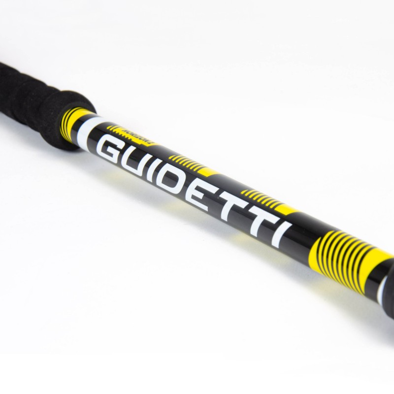 Bâton raquettes Guidetti Horizon 2