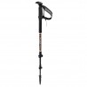 Ski poles Guidetti Horizon 3 Ski poles Guidetti Horizon 3