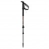 Ski poles Guidetti Horizon 3 Ski poles Guidetti Horizon 3