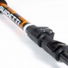 Ski poles Guidetti Horizon 3 Ski poles Guidetti Horizon 3