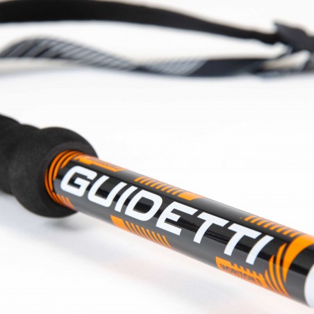 Bâton de ski Guidetti Horizon 3 Bâton de ski Guidetti Horizon 3