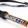 Bâton de ski Guidetti Horizon 3 Bâton de ski Guidetti Horizon 3