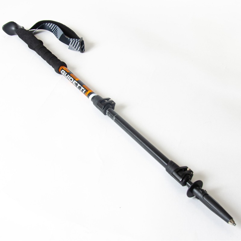 Bâton raquettes Guidetti Horizon 3