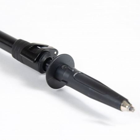 Ski poles Guidetti Horizon 3 Ski poles Guidetti Horizon 3