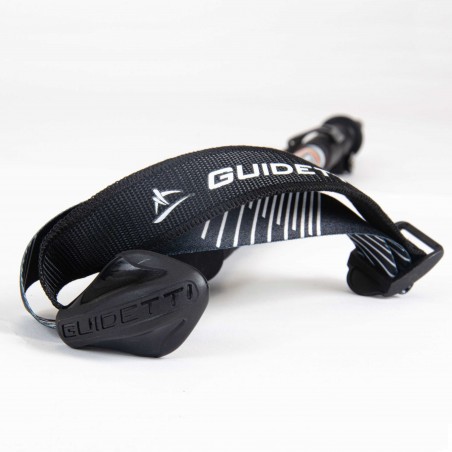 Bâton de ski Guidetti Horizon 3 Bâton de ski Guidetti Horizon 3