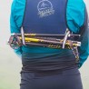Trail running poles Guidetti Platinium Aero Perf Trail running poles Guidetti Platinium Aero Perf
