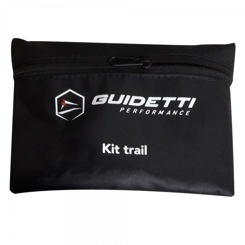 Kit trail Guidetti