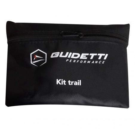 Kit trail Guidetti Kit trail Guidetti