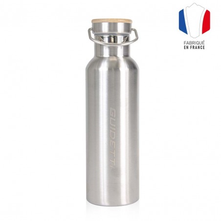 Gourde Hydrotherme Guidetti Gourde Hydrotherme Guidetti