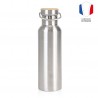 Gourde Hydrotherme Guidetti Gourde Hydrotherme Guidetti