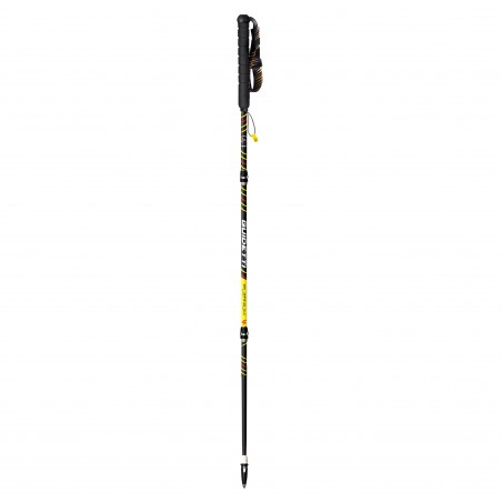 Trail running poles Guidetti Platinium Aero Perf Trail running poles Guidetti Platinium Aero Perf