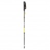 Trail running poles Guidetti Platinium Aero Perf Trail running poles Guidetti Platinium Aero Perf