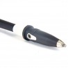 Bâton de trail pliable et réglable Guidetti Platinium Flexo Bâton de trail pliable et réglable Guidetti Platinium Flexo