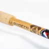 Hiking poles Guidetti Terre de Trek Light Hiking poles Guidetti Terre de Trek Light