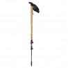 Hiking poles Guidetti Terre de Trek Light Hiking poles Guidetti Terre de Trek Light