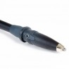 Hiking poles Guidetti Terre de Trek Light Hiking poles Guidetti Terre de Trek Light