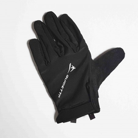 Gloves Viper + for nordic walking poles Guidetti Gloves Viper + for nordic walking poles Guidetti