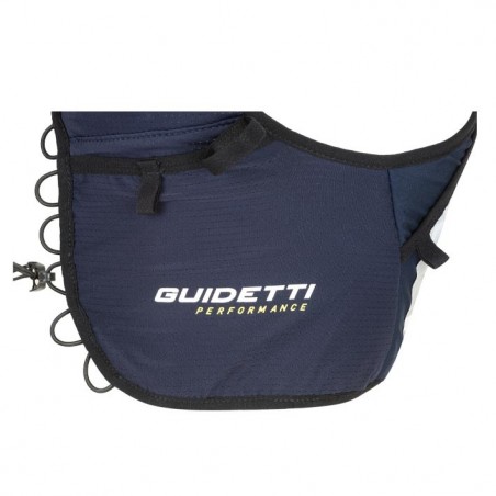 Racing vest Guidetti Phoenix Modulo