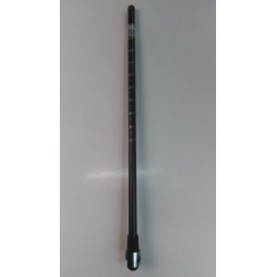 BRIN INTER ALU 135CM Ø14 EL...