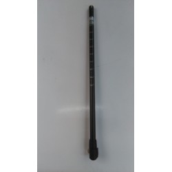 BRIN INTER ALU 135CM Ø16 EL...