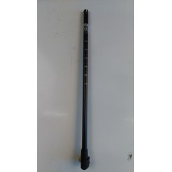 BRIN INTER ALU 125CM Ø14 EL...