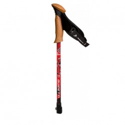 BRIN HAUT PYRÉNÉES