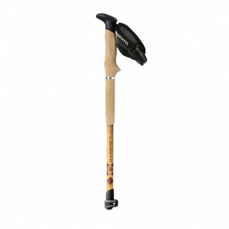 Brin haut pour bâton de randonnée Guidetti Terre de Trek Light Brin haut pour bâton de randonnée Guidetti Terre de Trek Light