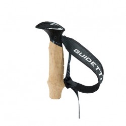 RGO CORK GRIP