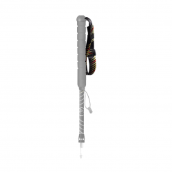 copy of Brin Bas Alu Ø12