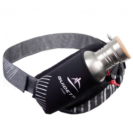 Ceinture hydratation Source Guidetti Ceinture hydratation Source Guidetti