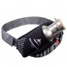Ceinture hydratation Source Guidetti Ceinture hydratation Source Guidetti