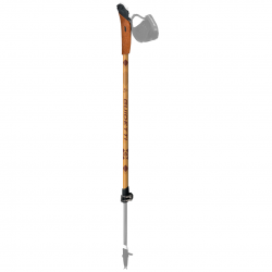 BRIN HAUT NOMADE TERRE DE TREK