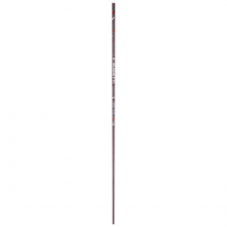 BRIN VDF NC3K 85 BOREAL