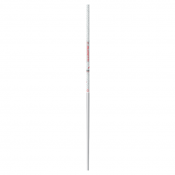 BRIN VDF UT100 ARCTIQUE