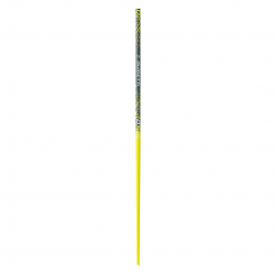 copy of BRIN CARBONE POUR B...