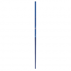 BRIN VDF UT50 AUSTRAL