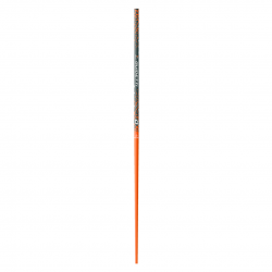 BRIN VDF UT50 ORANGE