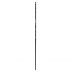 copy of BRIN CARBONE POUR B...