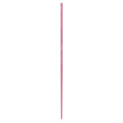 copy of BRIN CARBONE POUR B...