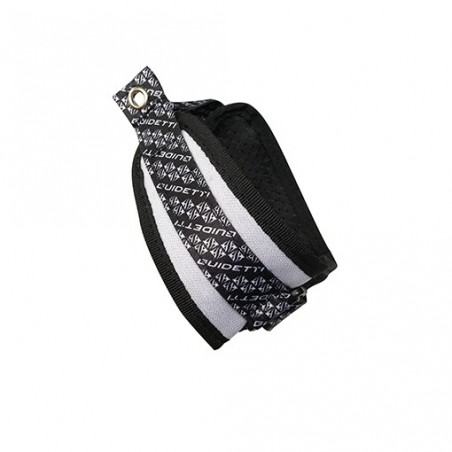 Dragonne Guidetti D2 Soft Dragonne Guidetti D2 Soft